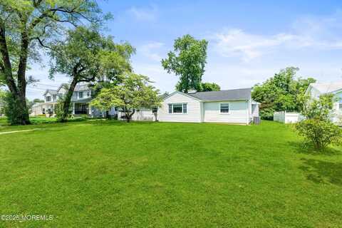 367 Kirby Avenue, Long Branch, NJ 07740