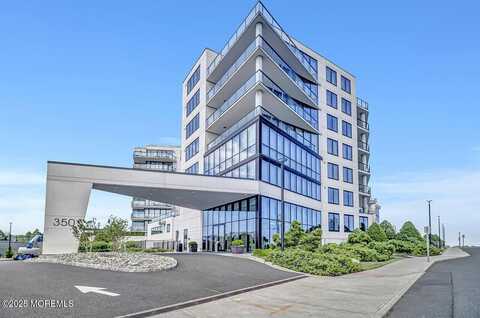 350 Ocean Avenue, Long Branch, NJ 07740
