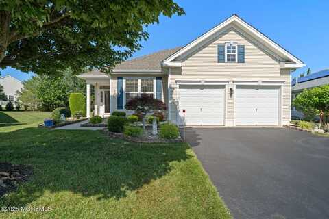 8 Spout Terrace, Barnegat, NJ 08005