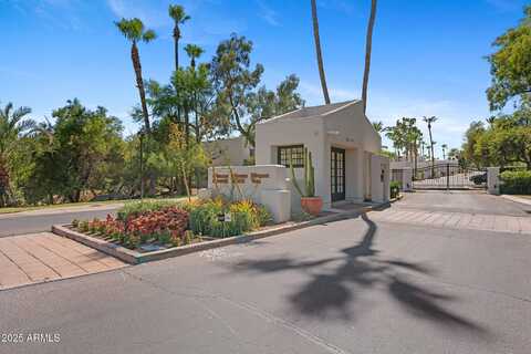6138 N 28TH Street, Phoenix, AZ 85016