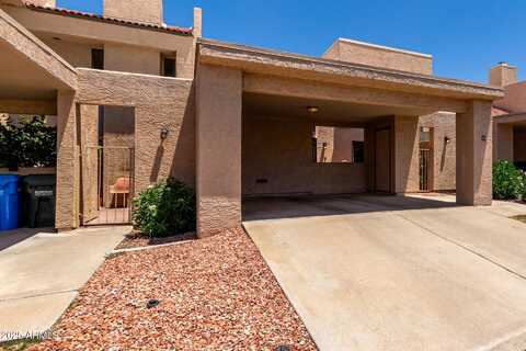26 E CORAL GABLES Drive, Phoenix, AZ 85022