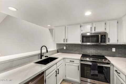 26 E CORAL GABLES Drive, Phoenix, AZ 85022