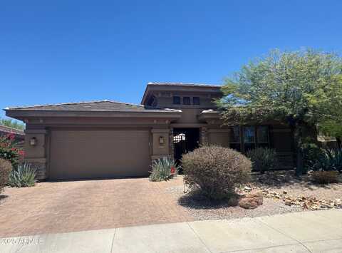 18008 W Ocotillo Avenue, Goodyear, AZ 85338