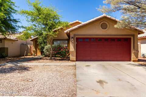16118 W MORNING GLORY Street, Goodyear, AZ 85338