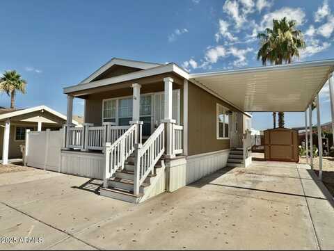 19602 N 32ND Street, Phoenix, AZ 85050