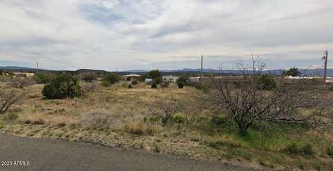 4785 E SMOKE SIGNAL Way, Rimrock, AZ 86335