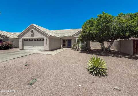 4332 E STANFORD Avenue, Gilbert, AZ 85234