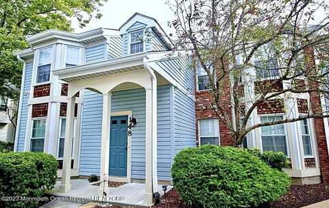 148 Tulip Lane, Freehold, NJ 07728