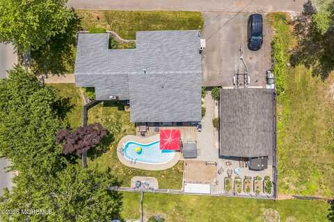 362 Marine Street, Tuckerton, NJ 08087