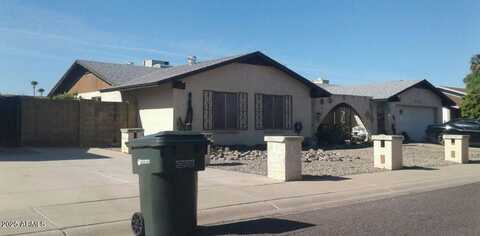 3935 W MURIEL Drive, Glendale, AZ 85308