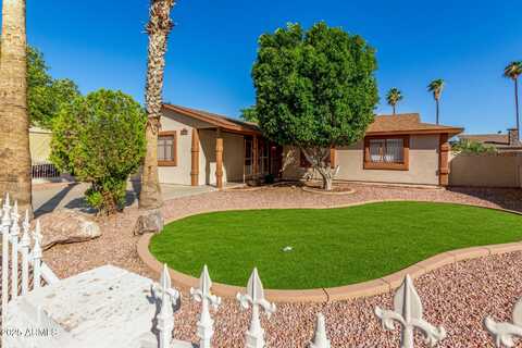 5649 W HOLLY Street, Phoenix, AZ 85035