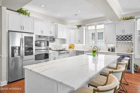 36 Kings Mill Road, Monroe, NJ 08831
