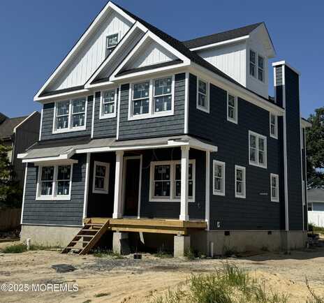 1325 Bay Avenue, Point Pleasant Boro, NJ 08742