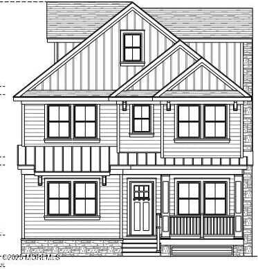 1325 Bay Avenue, Point Pleasant Boro, NJ 08742