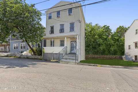 26 Pearl Street, Paterson, NJ 07501