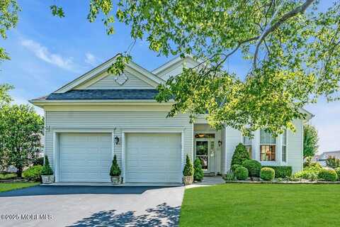 2564 Morningstar Road, Manasquan, NJ 08736