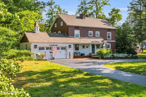 263 Cooper Road, Red Bank, NJ 07701
