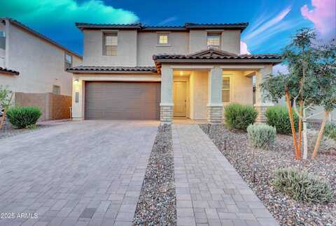 12122 W Levi Drive, Avondale, AZ 85323