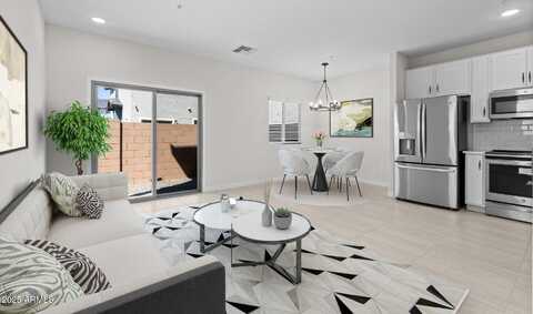 7573 W Darrow Street, Laveen, AZ 85339