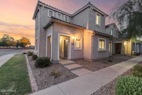 8468 W LEWIS Avenue, Phoenix, AZ 85037
