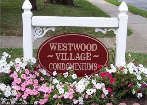 364 Westwood Avenue, Long Branch, NJ 07740