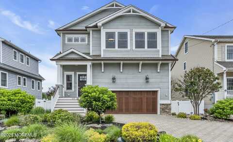 209 Sanborn Avenue, Point Pleasant Beach, NJ 08742