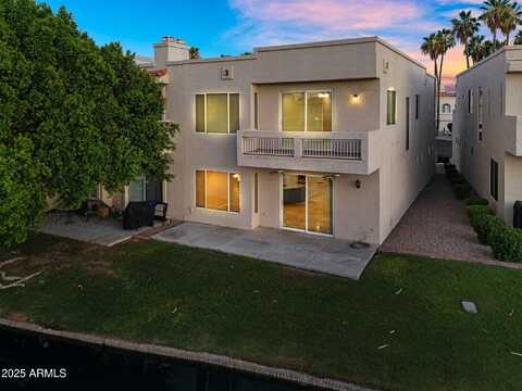 1414 W CORAL REEF Drive, Gilbert, AZ 85233