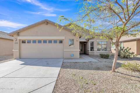 3013 W POLLACK Street, Phoenix, AZ 85041