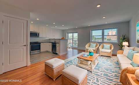 1706 Park Avenue, Asbury Park, NJ 07712
