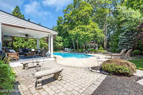 742 Ryan Run, Toms River, NJ 08753