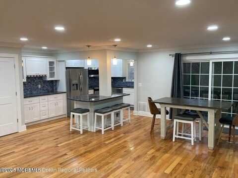 65 Cedar Avenue, Long Branch, NJ 07740