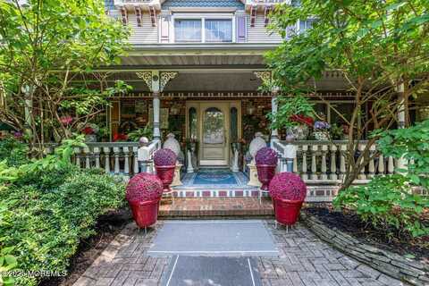 523 Pheasant Lane, Toms River, NJ 08753