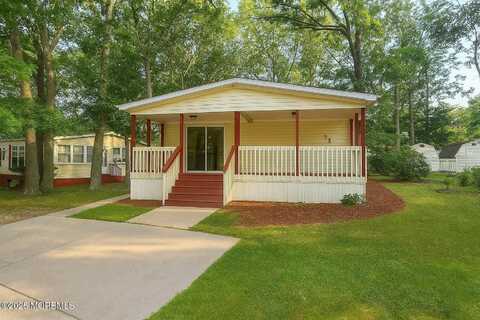 21 Loft Mountain Drive, Pine Hill, NJ 08021