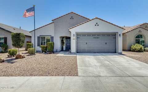3613 N ASTORIA Drive, Florence, AZ 85132