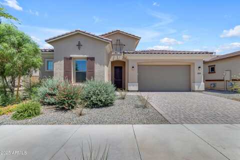 22788 E ORION Way, Queen Creek, AZ 85142