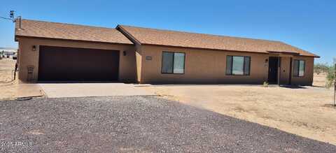 31515 W BUCHANAN Street, Buckeye, AZ 85326