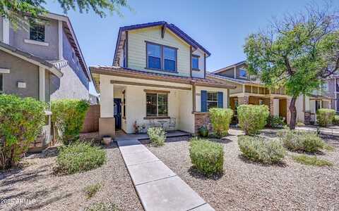 4379 E ROSEMONTE Drive, Phoenix, AZ 85050