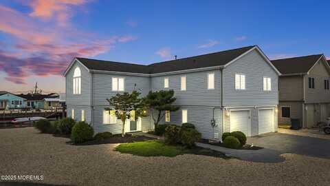 28 S Dayton Drive, Little Egg Harbor, NJ 08087