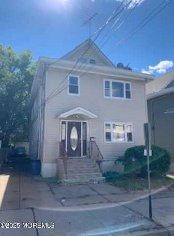 9 Van Cleve Avenue, Clifton, NJ 07011