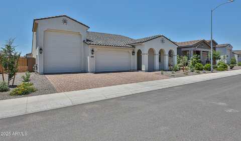 17819 W GEORGIA Avenue, Litchfield Park, AZ 85340