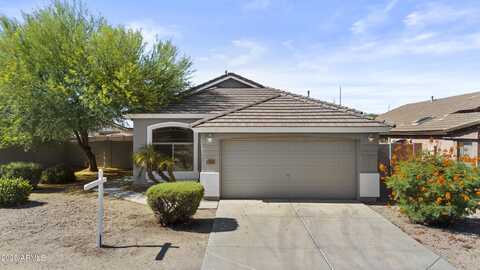 8753 E PLATA Avenue, Mesa, AZ 85212