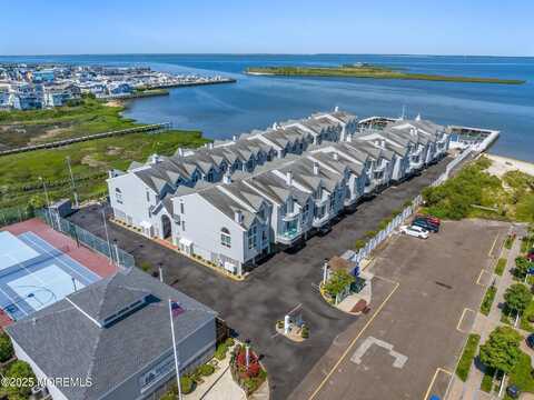 420 Eighth Street, Beach Haven, NJ 08008