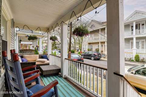68 Mount Tabor, Ocean Grove, NJ 07756