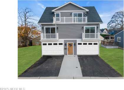 1900 Main Street, Belmar, NJ 07719