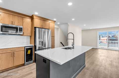 1900 Main Street, Belmar, NJ 07719