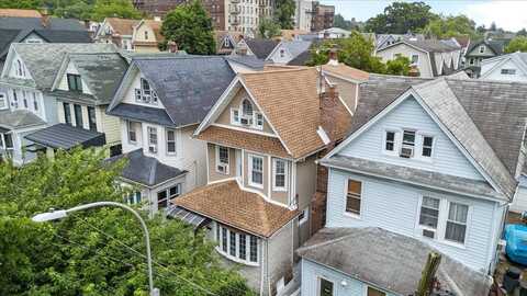 84-31 107th Street, Richmond Hill, NY 11418