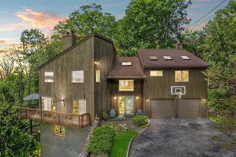 1260 Albany Post Road, Croton on Hudson, NY 10520