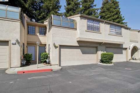 5315 Port Sailwood Dr, Newark, CA 94560