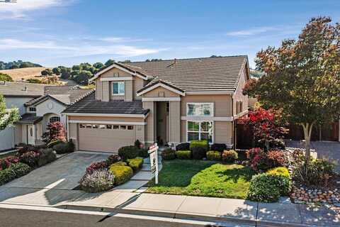 8026 Canyon Creek Cir, Pleasanton, CA 94588
