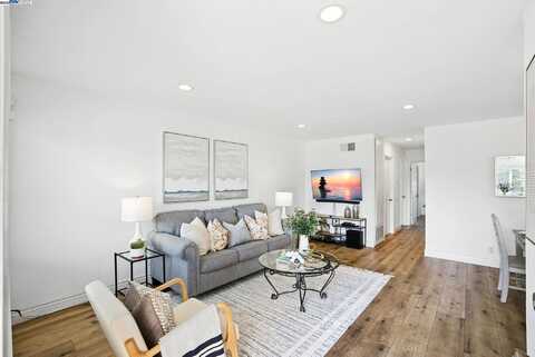 2102 Galveston Ave, San Jose, CA 95122